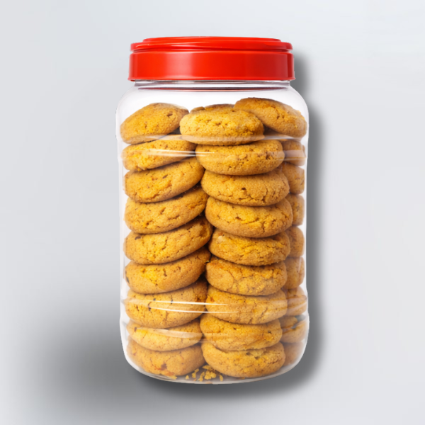 Madras Fruits and Nut